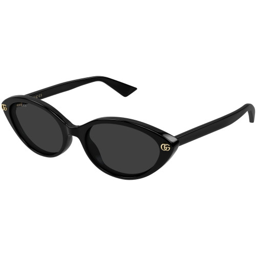 GUCCI GG2110S 001